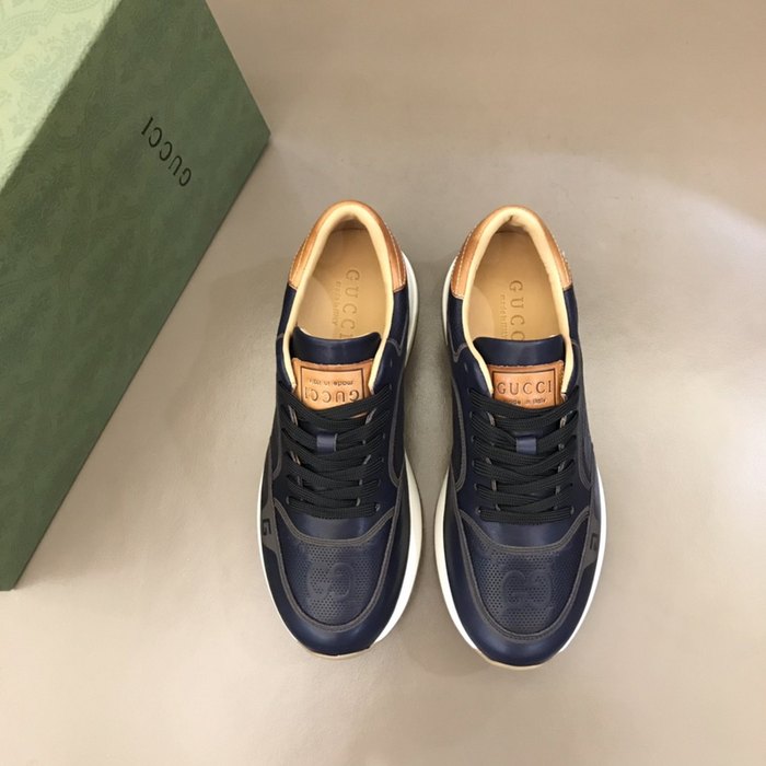 Gucci_Men_shoes_yupoo_Original_quality