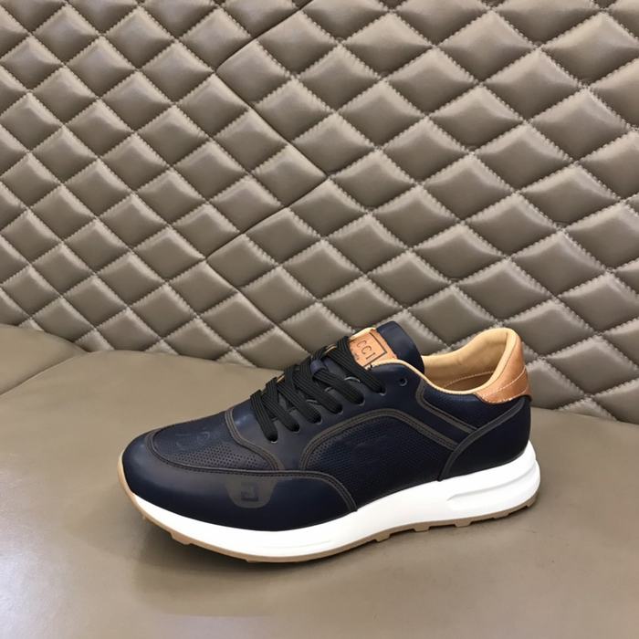 Gucci_Men_shoes_yupoo_Original_quality