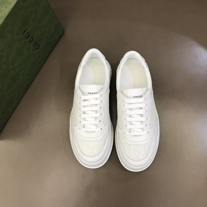 Gucci_Men_shoes_yupoo_Original_quality