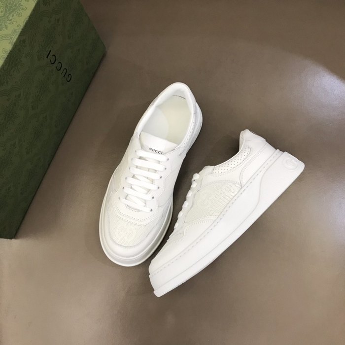 Gucci_Men_shoes_yupoo_Original_quality