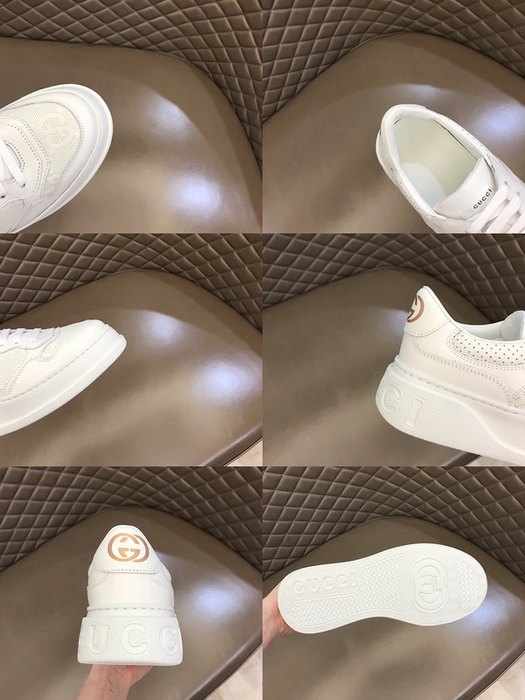 Gucci_Men_shoes_yupoo_Original_quality