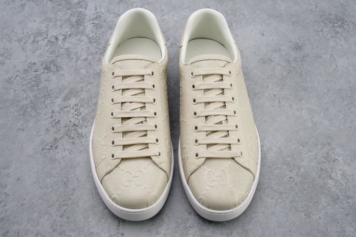 Gucci_Men_shoes_yupoo_Original_quality