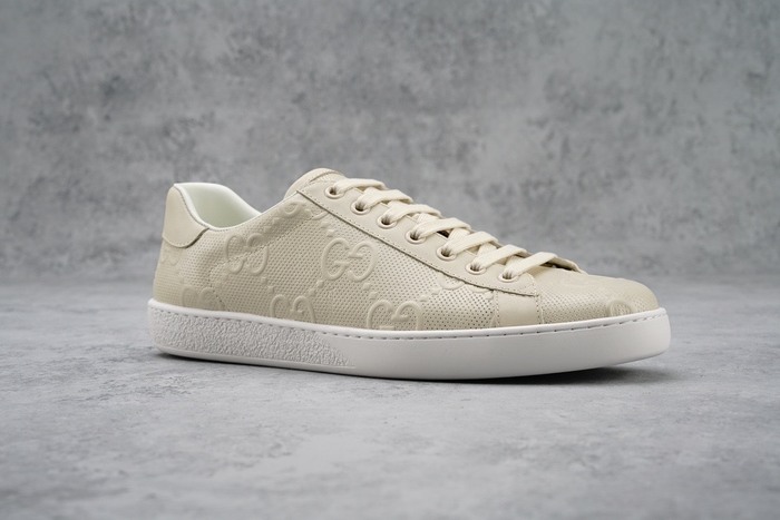 Gucci_Men_shoes_yupoo_Original_quality