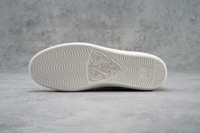 Gucci_Men_shoes_yupoo_Original_quality