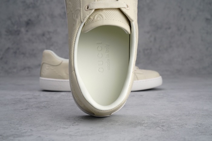 Gucci_Men_shoes_yupoo_Original_quality