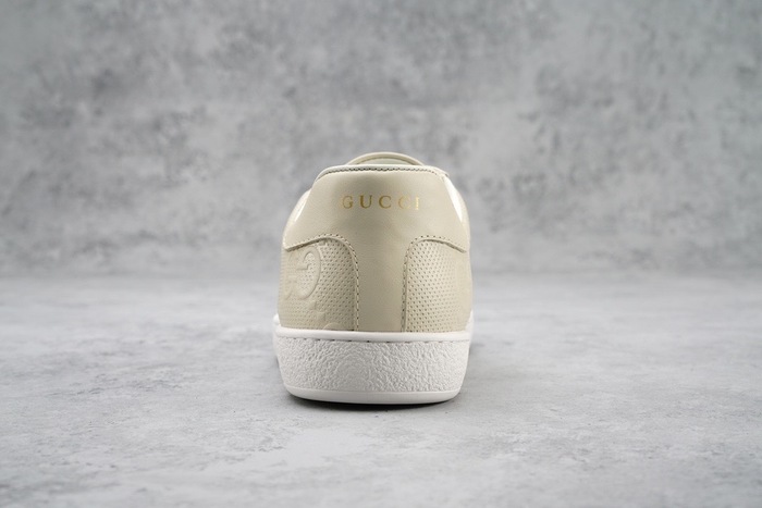 Gucci_Men_shoes_yupoo_Original_quality