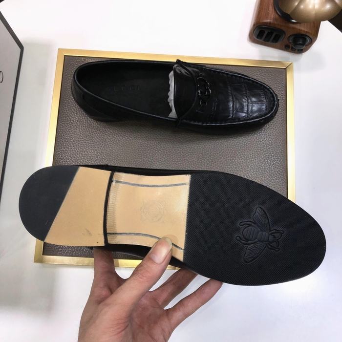 Gucci_Men_shoes_yupoo_Original_quality