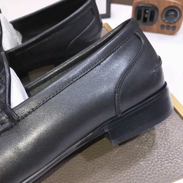 Gucci_Men_shoes_yupoo_Original_quality