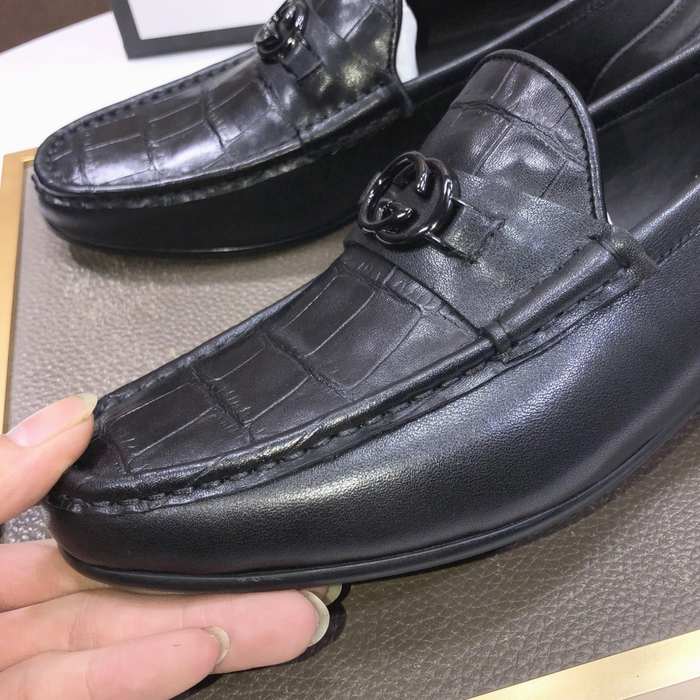 Gucci_Men_shoes_yupoo_Original_quality