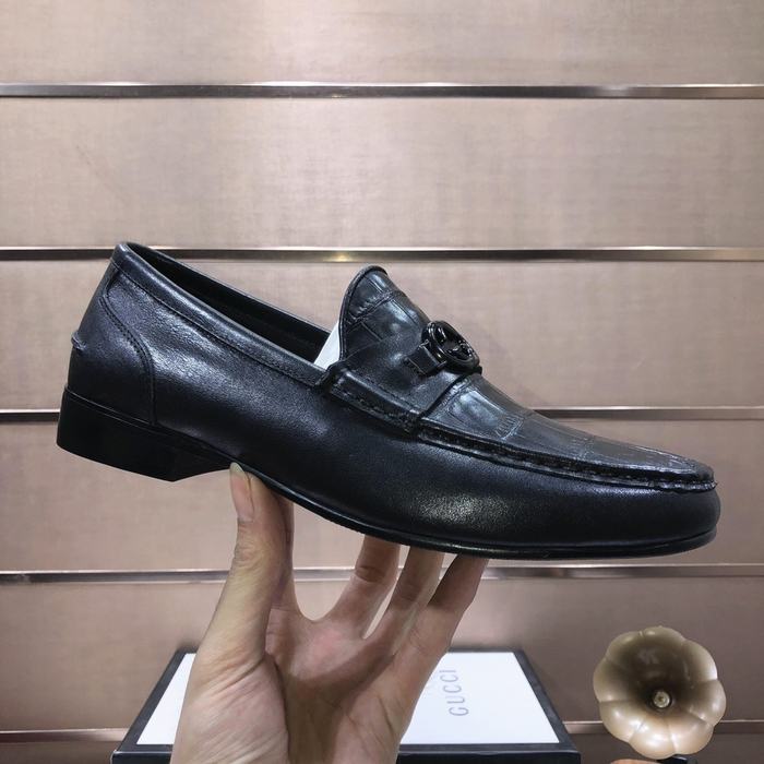 Gucci_Men_shoes_yupoo_Original_quality