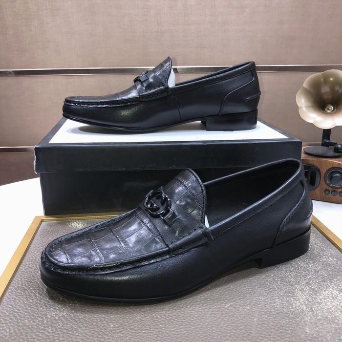 Gucci_Men_shoes_yupoo_Original_quality
