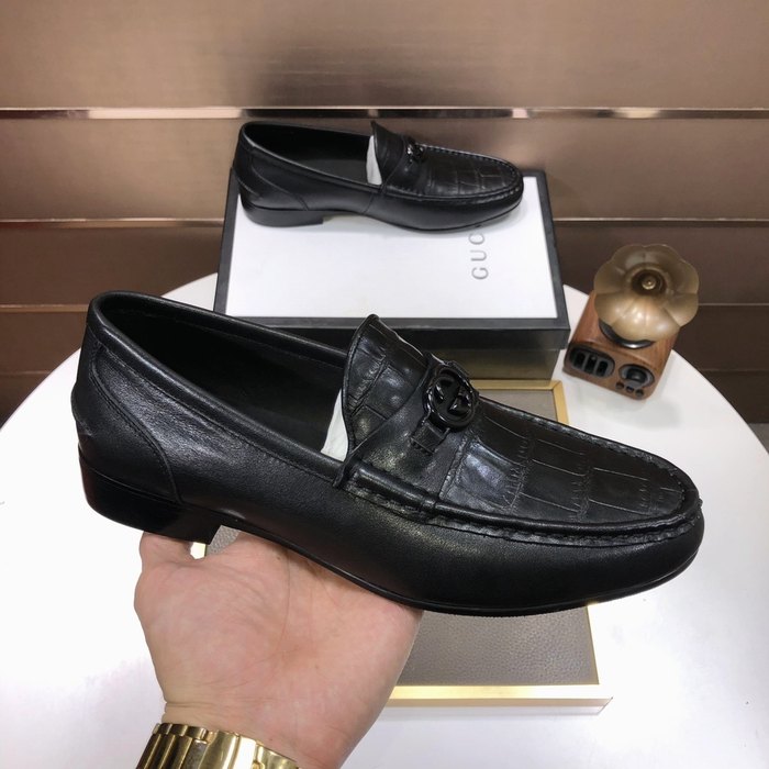 Gucci_Men_shoes_yupoo_Original_quality