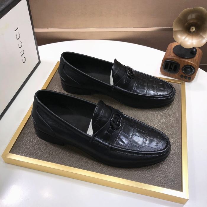 Gucci_Men_shoes_yupoo_Original_quality