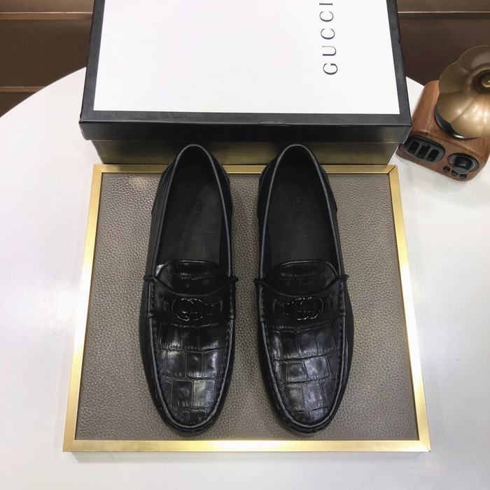 Gucci_Men_shoes_yupoo_Original_quality