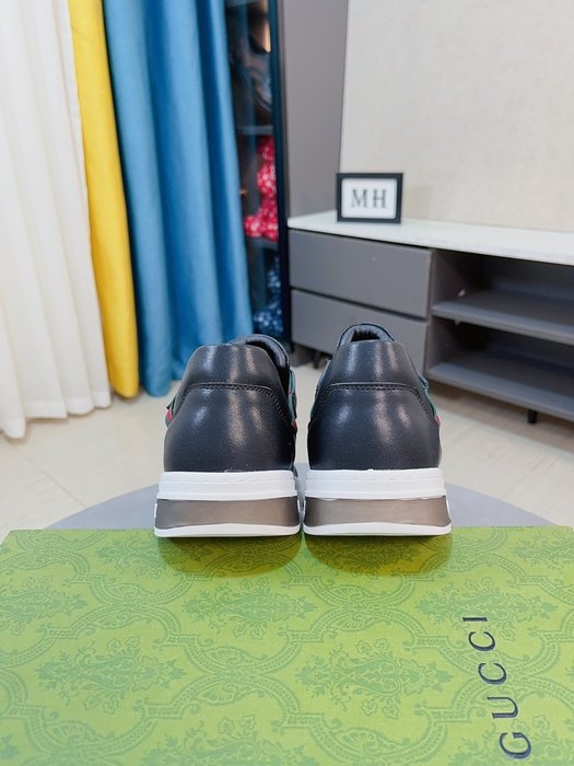 Gucci_Men_shoes_yupoo_Original_quality