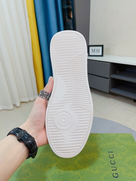Gucci_Men_shoes_yupoo_Original_quality