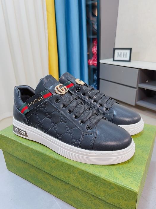 Gucci_Men_shoes_yupoo_Original_quality