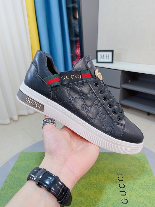 Gucci_Men_shoes_yupoo_Original_quality