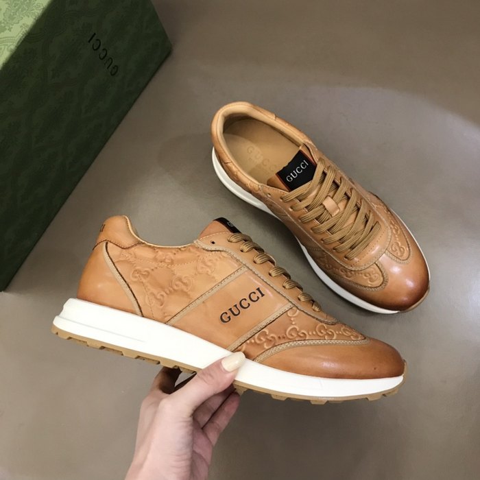 Gucci_Men_shoes_yupoo_Original_quality