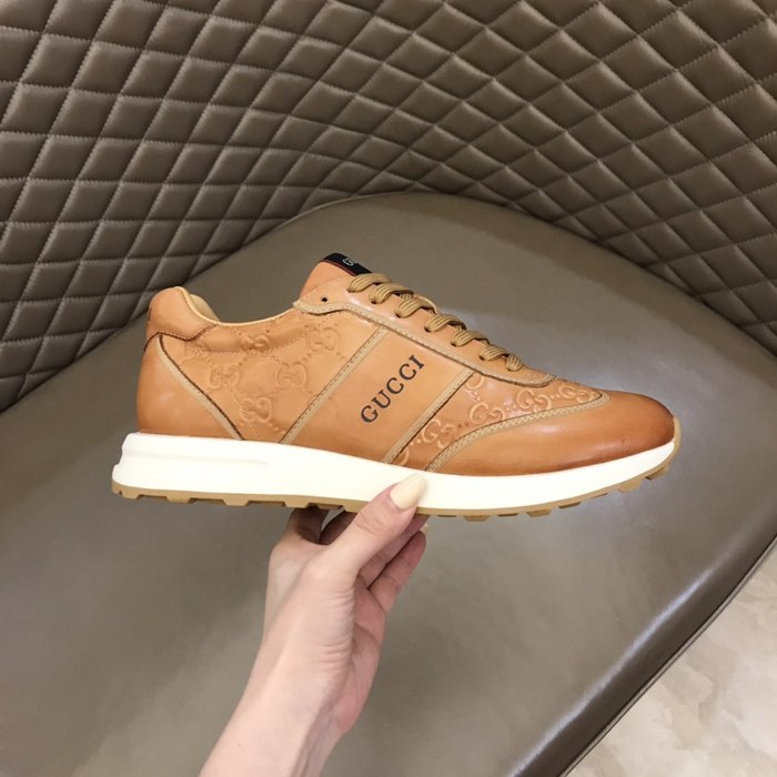 Gucci_Men_shoes_yupoo_Original_quality