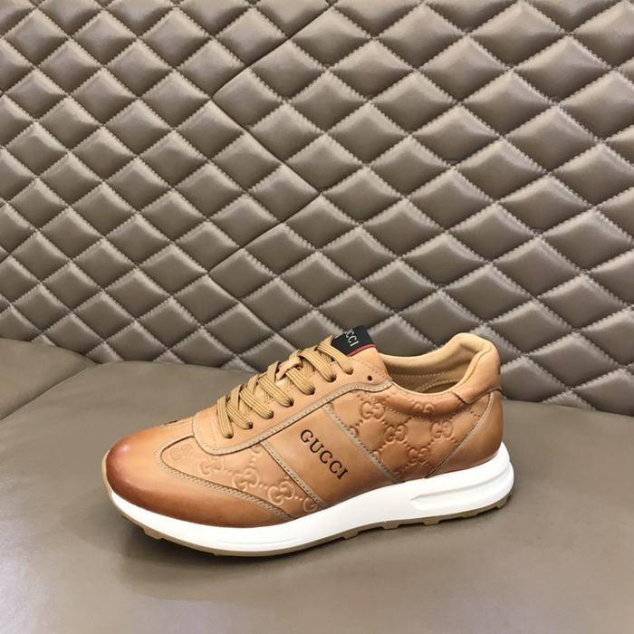 Gucci_Men_shoes_yupoo_Original_quality