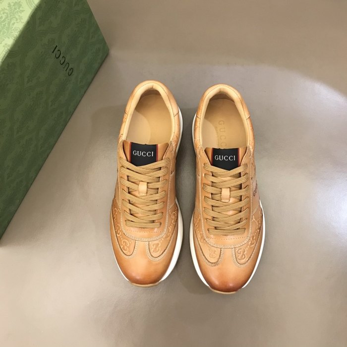 Gucci_Men_shoes_yupoo_Original_quality