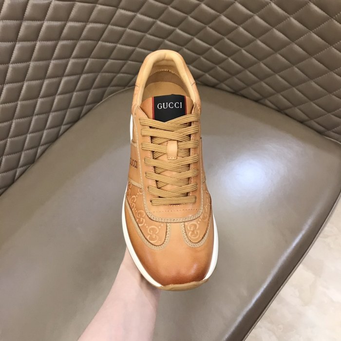 Gucci_Men_shoes_yupoo_Original_quality