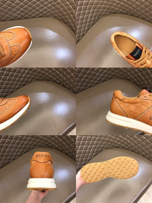 Gucci_Men_shoes_yupoo_Original_quality