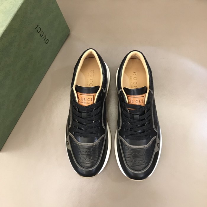 Gucci_Men_shoes_yupoo_Original_quality