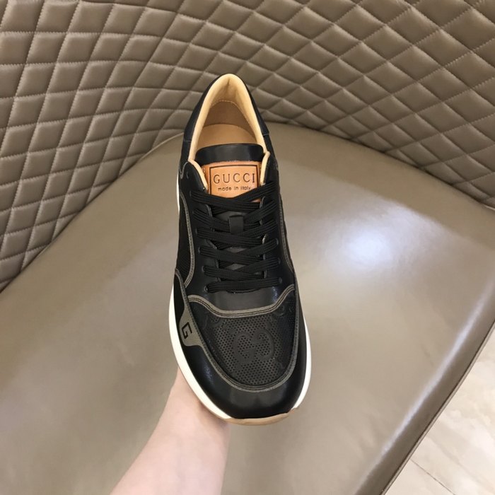 Gucci_Men_shoes_yupoo_Original_quality