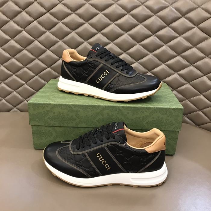 Gucci_Men_shoes_yupoo_Original_quality