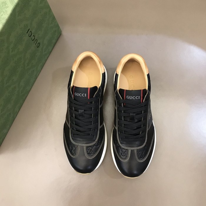Gucci_Men_shoes_yupoo_Original_quality