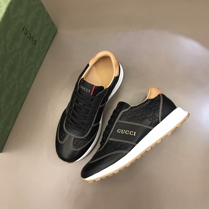 Gucci_Men_shoes_yupoo_Original_quality