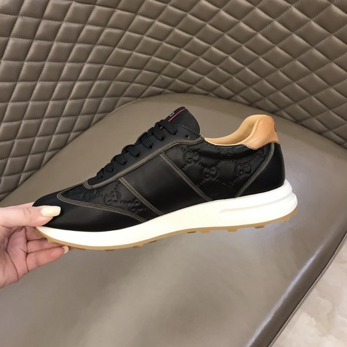 Gucci_Men_shoes_yupoo_Original_quality