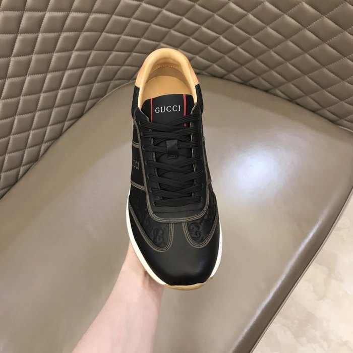 Gucci_Men_shoes_yupoo_Original_quality