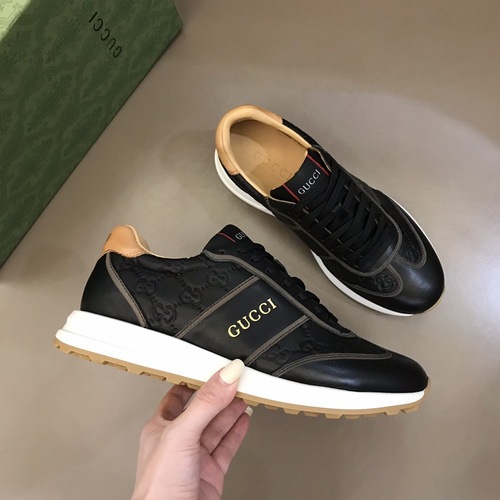 Gucci_Men_shoes_yupoo_Original_quality