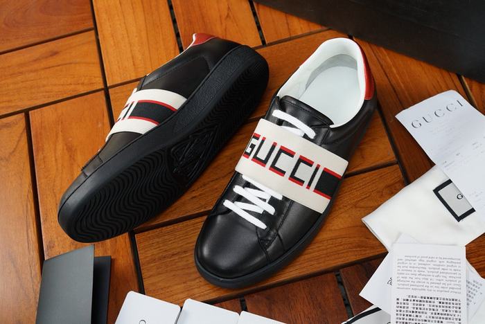Gucci_Men_shoes_yupoo_Original_quality