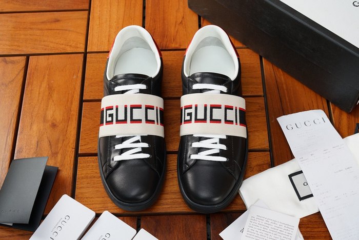 Gucci_Men_shoes_yupoo_Original_quality