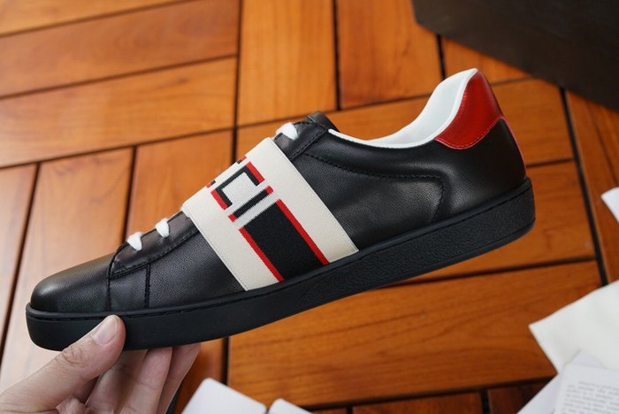 Gucci_Men_shoes_yupoo_Original_quality