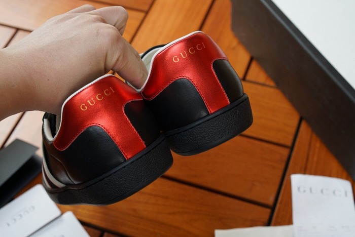 Gucci_Men_shoes_yupoo_Original_quality