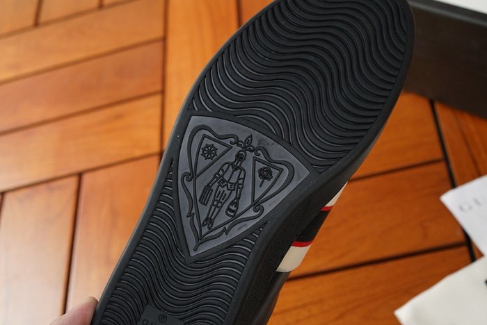 Gucci_Men_shoes_yupoo_Original_quality