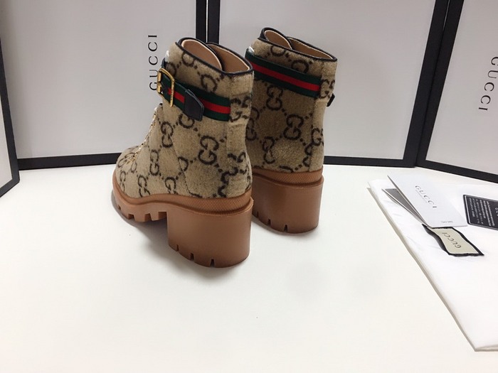 Gucci_Men_shoes_yupoo_Original_quality