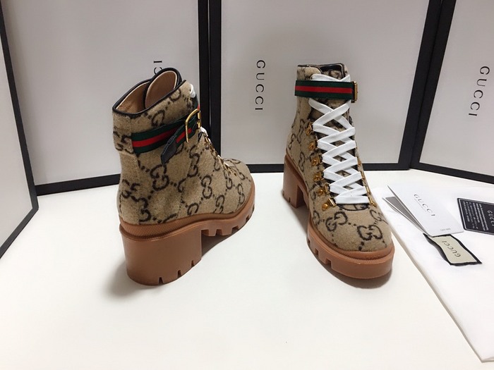 Gucci_Men_shoes_yupoo_Original_quality