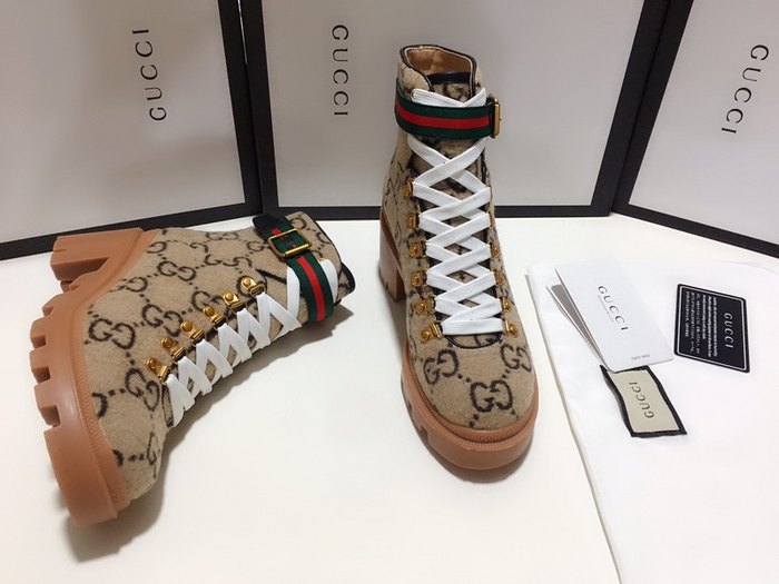 Gucci_Men_shoes_yupoo_Original_quality