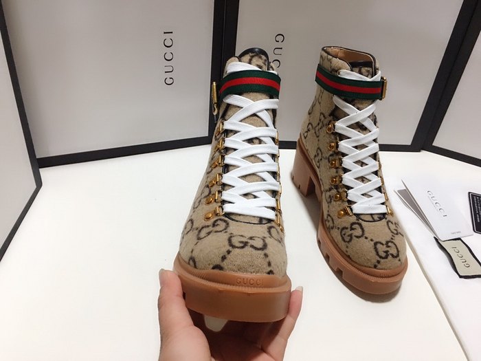 Gucci_Men_shoes_yupoo_Original_quality