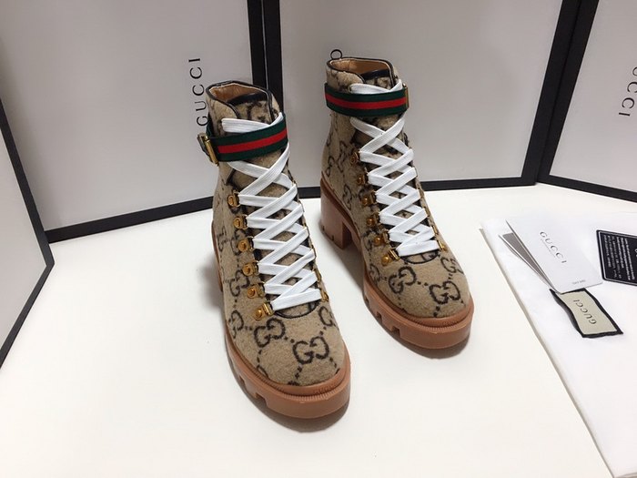 Gucci_Men_shoes_yupoo_Original_quality