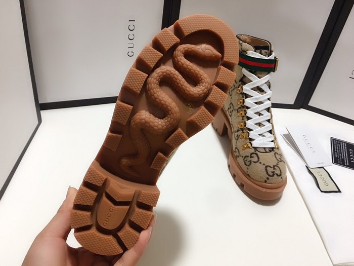 Gucci_Men_shoes_yupoo_Original_quality