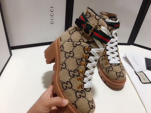 Gucci_Men_shoes_yupoo_Original_quality