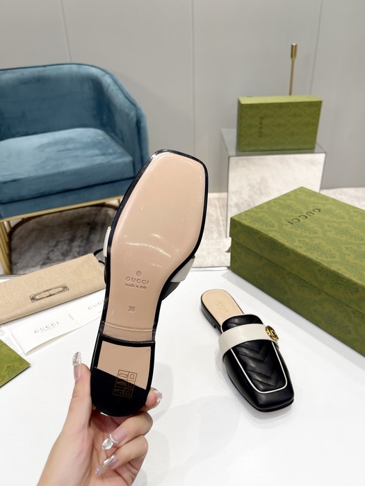 Gucci_Men_shoes_yupoo_Original_quality