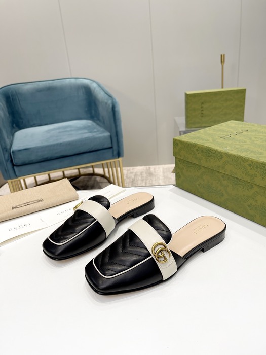 Gucci_Men_shoes_yupoo_Original_quality